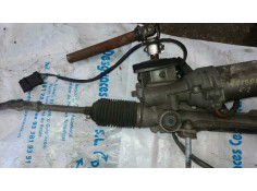 Recambio de cremallera direccion para citroën c2 empresa referencia OEM IAM  020000059  2