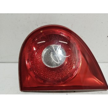 PILOTO PORTON TRASERO IZQUIERDO 1K6945094G  OEM 1K6945094G