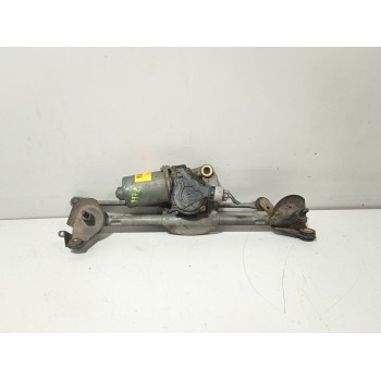MOTOR LIMPIA DELANTERO 851100D020 