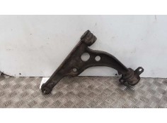 Recambio de brazo suspension inferior delantero derecho para citroën jumper caja abierta (2) 31 c 2.0 hdi referencia OEM IAM 130 2