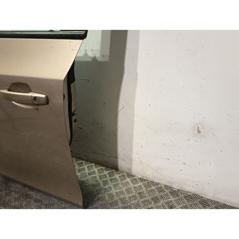 PUERTA DELANTERA IZQUIERDA 95987757  - imagen 3