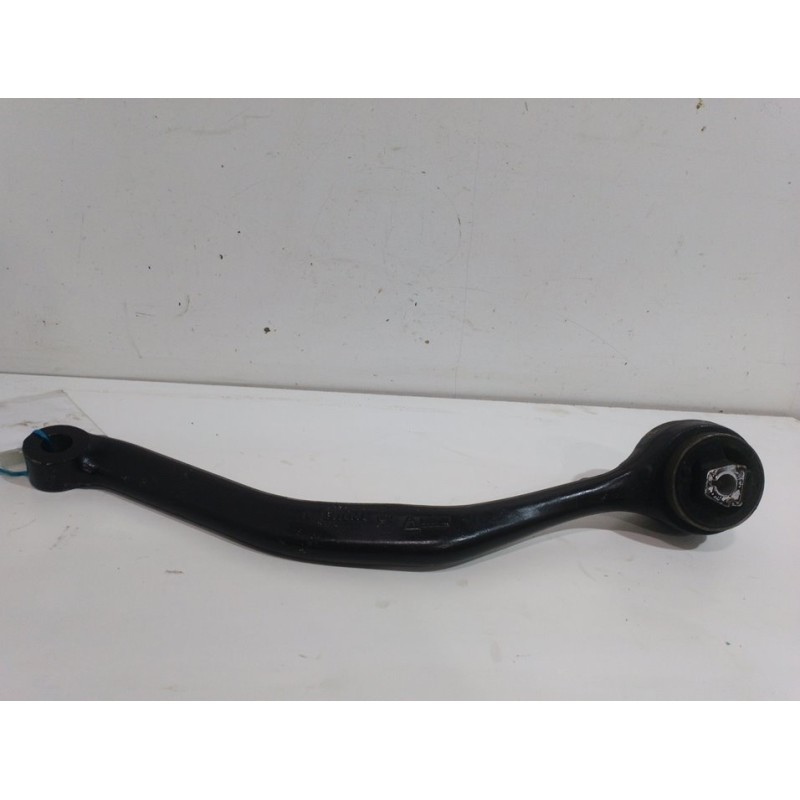 BRAZO SUSPENSION INFERIOR DELANTERO IZQUIERDO 31122229521  - imagen 2