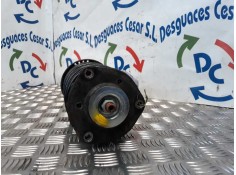 Recambio de amortiguador delantero derecho para volkswagen polo (9n1) trendline referencia OEM IAM    2
