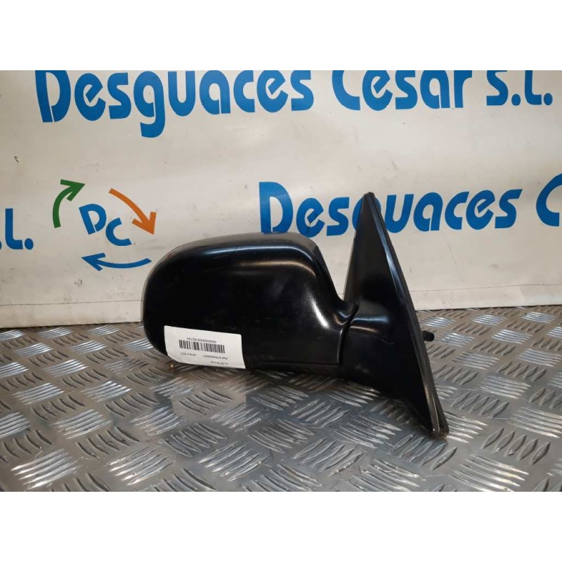 RETROVISOR DERECHO 8794005051  - imagen 2
