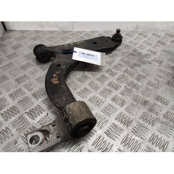 BRAZO SUSPENSION INFERIOR DELANTERO DERECHO 3521S6 