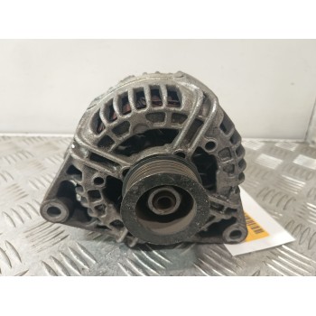 ALTERNADOR 0124425021 95520876 