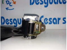 Recambio de cinturon seguridad trasero derecho para volkswagen polo (9n1) trendline referencia OEM IAM 5424058  OFERTA