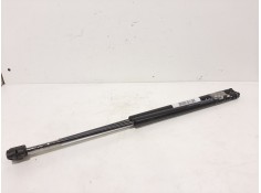 Recambio de amortiguadores capo para volvo xc90 d5 kinetic referencia OEM IAM    2