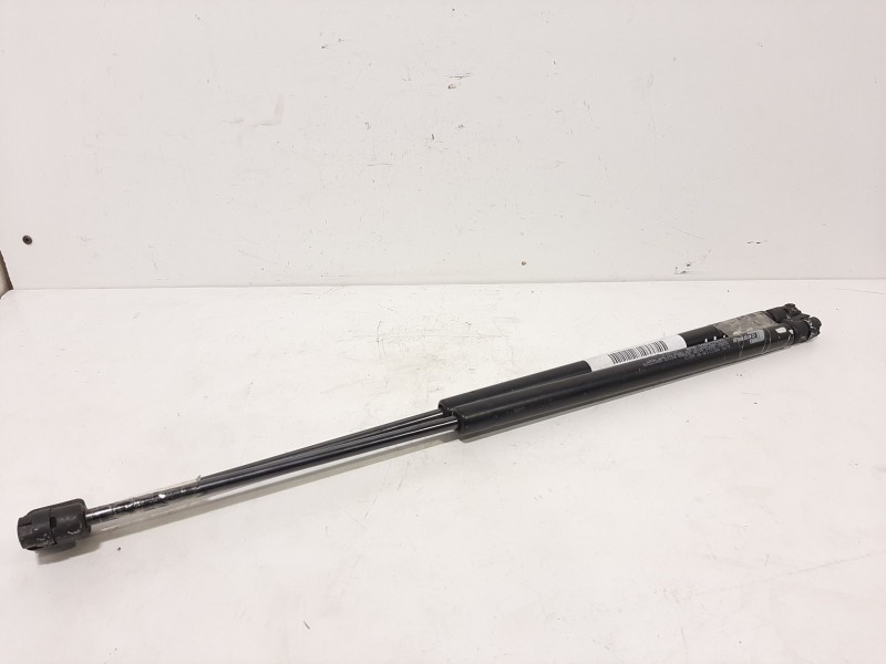 Recambio de amortiguadores capo para volvo xc90 d5 kinetic referencia OEM IAM   