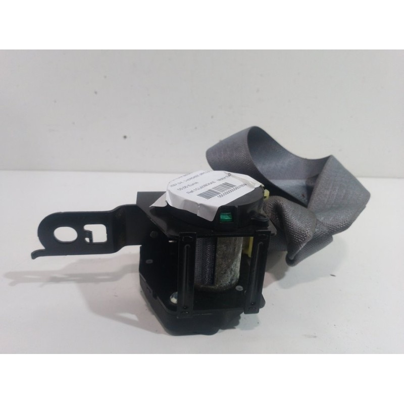 CINTURON SEGURIDAD DELANTERO IZQUIERDO 1CL65BD5AE  - imagen 1