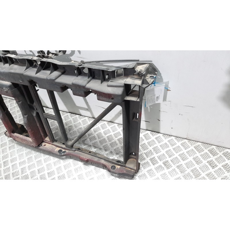 PANEL FRONTAL  - imagen 4