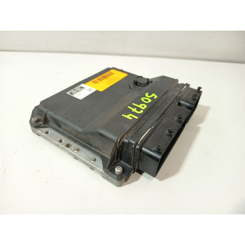 CENTRALITA MOTOR UCE 2754005591  - imagen 3