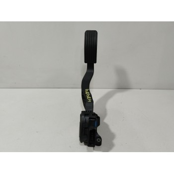 PEDAL ACELERADOR 9671433780 