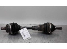 Recambio de transmision trasera izquierda para volvo xc90 d5 kinetic referencia OEM IAM 36000930  