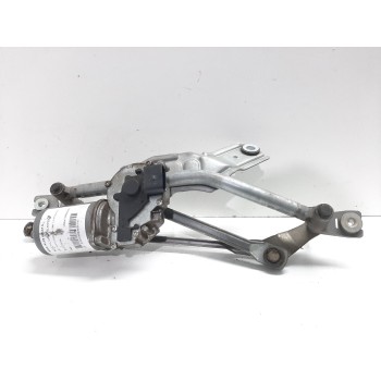 MOTOR LIMPIA DELANTERO 
