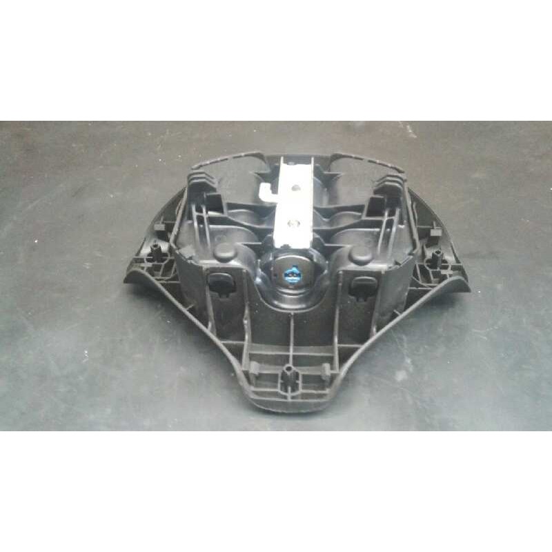 AIRBAG DELANTERO IZQUIERDO 96345028ZR  - imagen 4