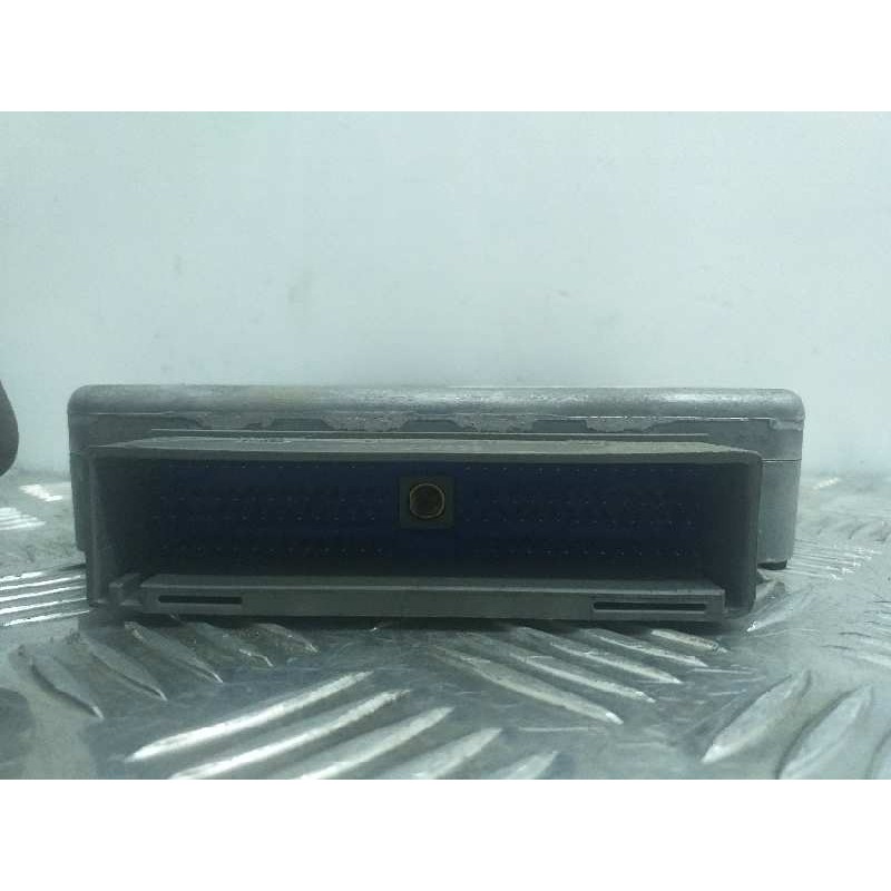 CENTRALITA MOTOR UCE 2S7112A650CC  - imagen 3