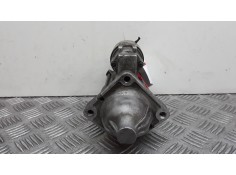 Recambio de motor arranque para subaru legacy familiar/outback b13 (bp) 2.5 sw referencia OEM IAM 23300AA560 D7G4 
