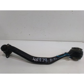BRAZO SUSPENSION INFERIOR DELANTERO DERECHO 31122229522 