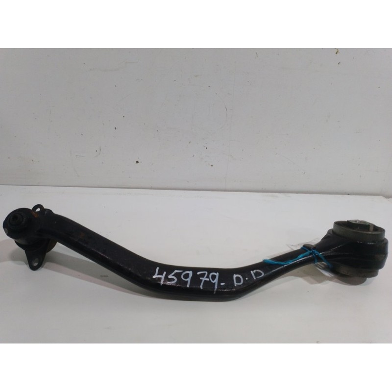 BRAZO SUSPENSION INFERIOR DELANTERO DERECHO 31122229522  - imagen 1