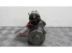 Recambio de motor arranque para subaru legacy familiar/outback b13 (bp) 2.5 sw referencia OEM IAM 23300AA560 D7G4  2