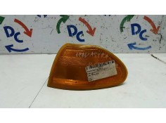 Recambio de piloto delantero izquierdo para opel astra f berlina 1.4 cat (l48) referencia OEM IAM  55035 