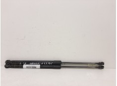 Recambio de amortiguadores maletero / porton para volvo xc90 d5 kinetic referencia OEM IAM 31253385  