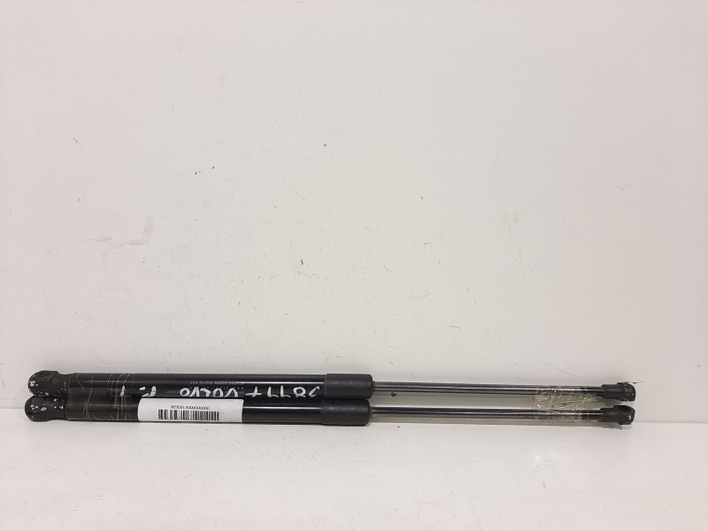 Recambio de amortiguadores maletero / porton para volvo xc90 d5 kinetic referencia OEM IAM 31253385  