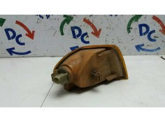Recambio de piloto delantero izquierdo para opel astra f berlina 1.4 cat (l48) referencia OEM IAM  55035  2