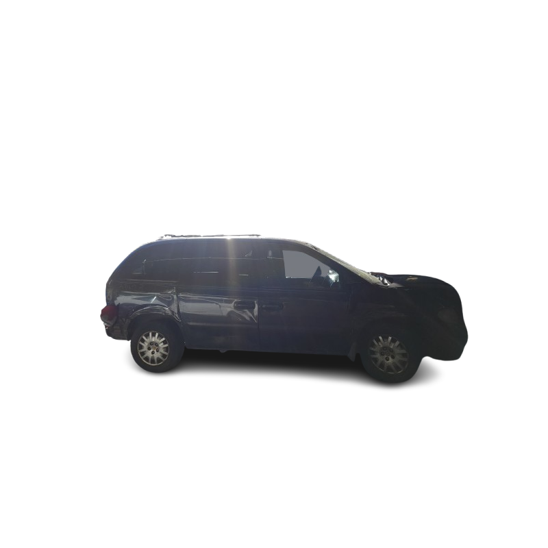 CHRYSLER VOYAGER IV (RG, RS) - imagen 1