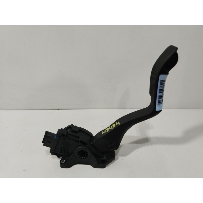 PEDAL ACELERADOR 9671433780  - imagen 2