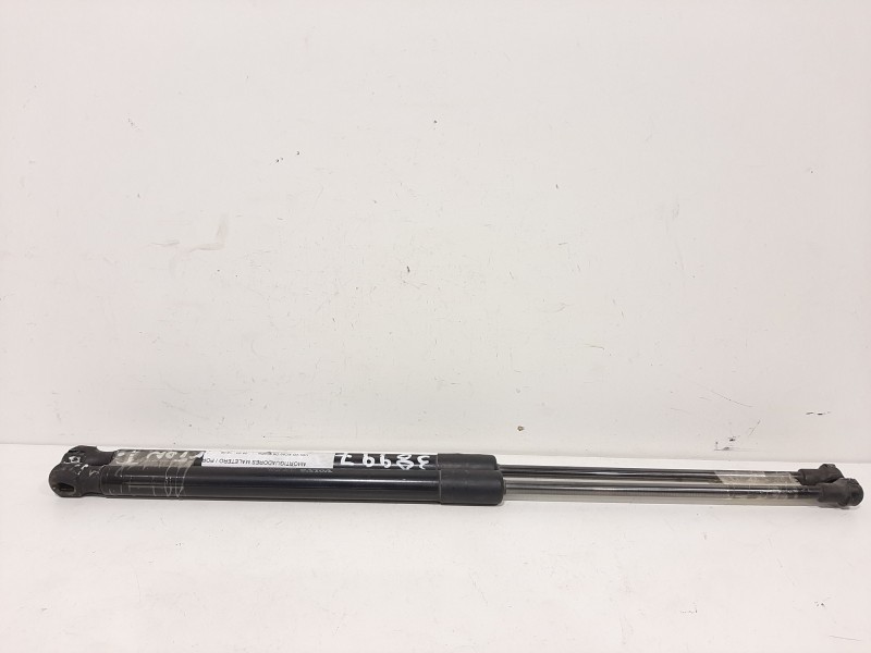 Recambio de amortiguadores maletero / porton para volvo xc90 d5 kinetic referencia OEM IAM 31253385  