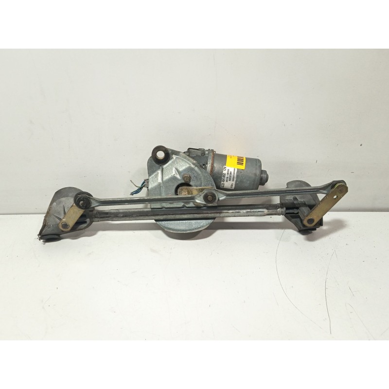 MOTOR LIMPIA DELANTERO 851100D020  - imagen 3