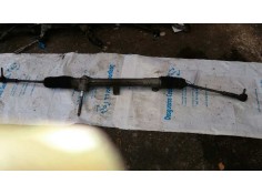 Recambio de cremallera direccion para fiat stilo (192) 1.6 16v referencia OEM IAM 37502387  