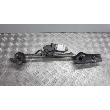 MOTOR LIMPIA DELANTERO GS1D67340 