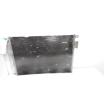 CONDENSADOR / RADIADOR AIRE ACONDICIONADO SA0370000 