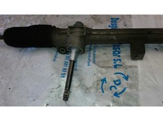 Recambio de cremallera direccion para fiat stilo (192) 1.6 16v referencia OEM IAM 37502387   2