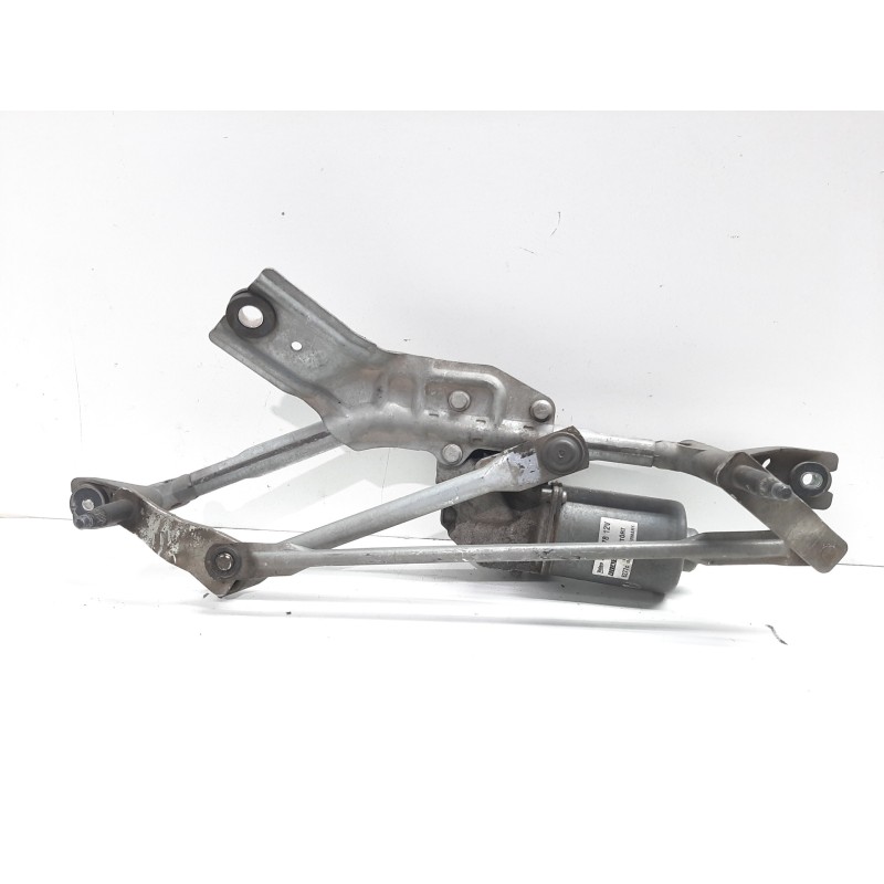 MOTOR LIMPIA DELANTERO  - imagen 2