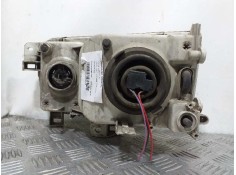 Recambio de faro derecho para nissan serena (c23m) 1.6 slx kat referencia OEM IAM 260108C006   2