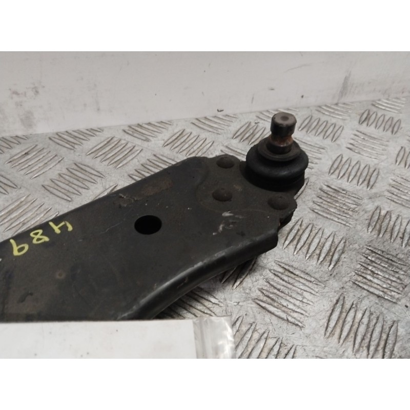 BRAZO SUSPENSION INFERIOR DELANTERO DERECHO 3521S6  - imagen 3