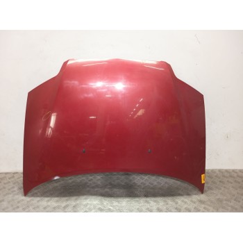 CAPOT DELANTERO 96540894 