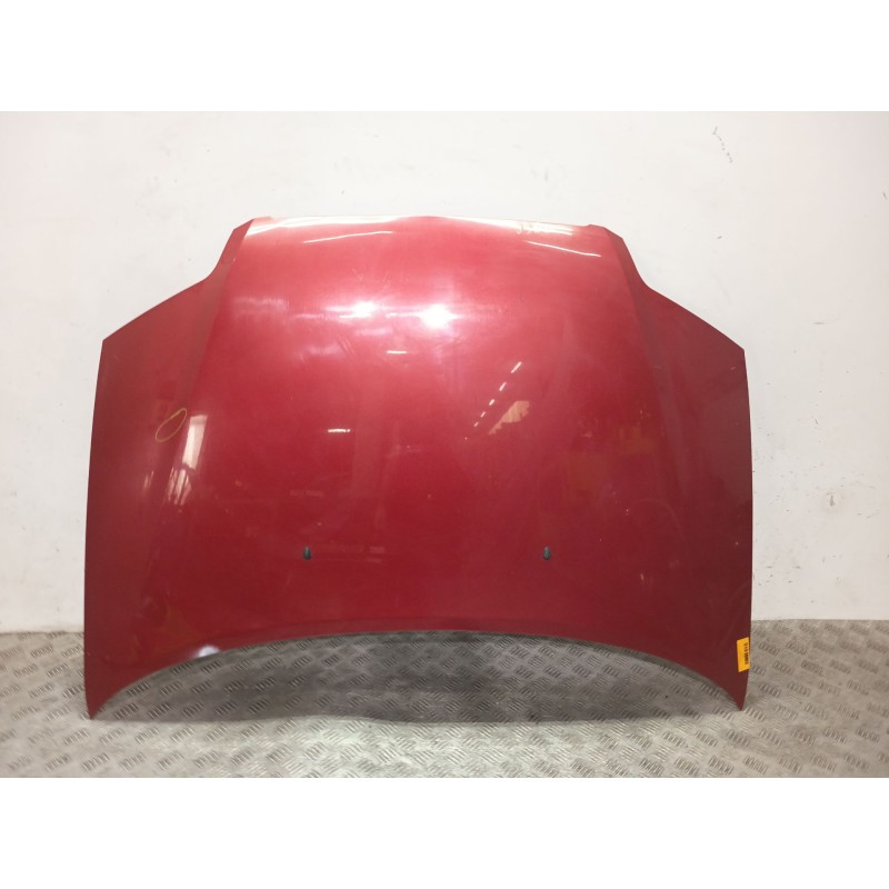 CAPOT DELANTERO 96540894  - imagen 1