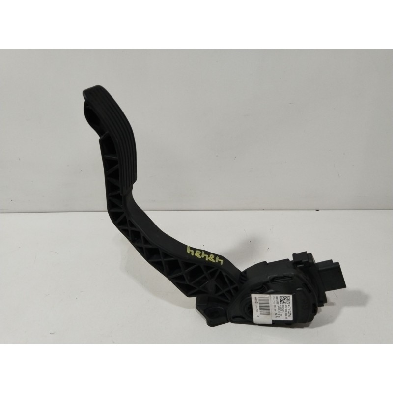 PEDAL ACELERADOR 9671433780  - imagen 3