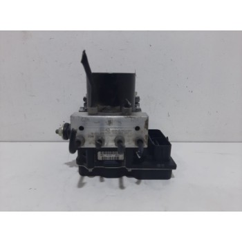 ABS 0265239000 