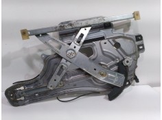 Recambio de elevalunas delantero derecho para hyundai santa fe (sm) 2.0 gls crdi 4x4 referencia OEM IAM 8240626000   2