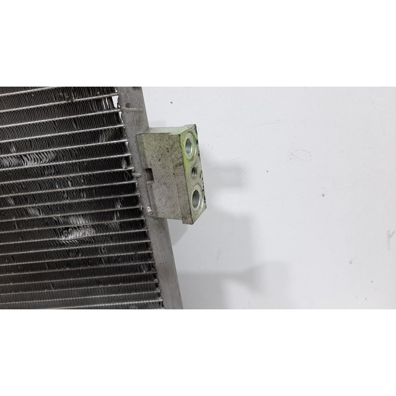CONDENSADOR / RADIADOR AIRE ACONDICIONADO SA0370000  - imagen 2