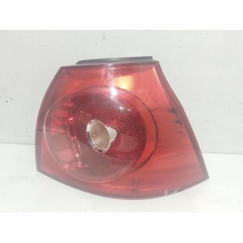 PILOTO TRASERO DERECHO 1K6945096AC  OEM 1K6945096AC