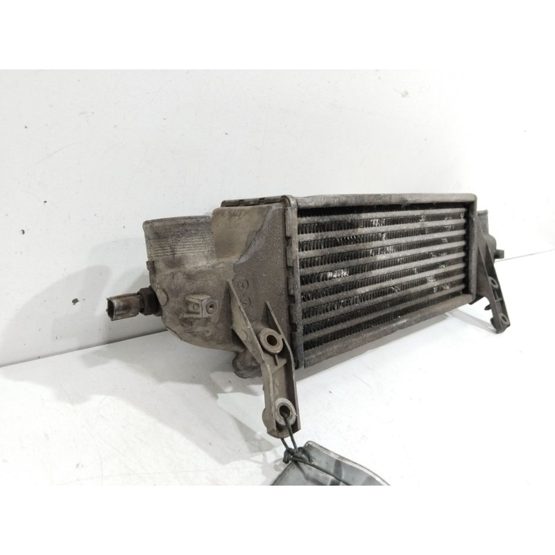 INTERCOOLER 1M5Q9L440BA 1M59L440BA  - imagen 2