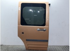 Recambio de puerta lateral corredera derecha para ford tourneo connect (tc7) kombi b. corta (2006) referencia OEM IAM 5150011 MA
