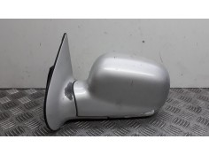 Recambio de retrovisor izquierdo para hyundai santa fe (sm) 2.0 gls crdi 4x4 referencia OEM IAM 8761026500   2